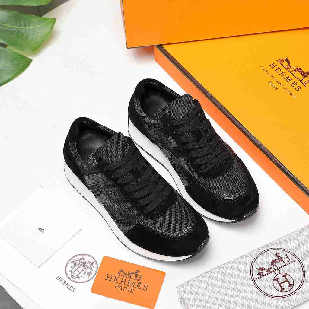 Hermes Sneakers
