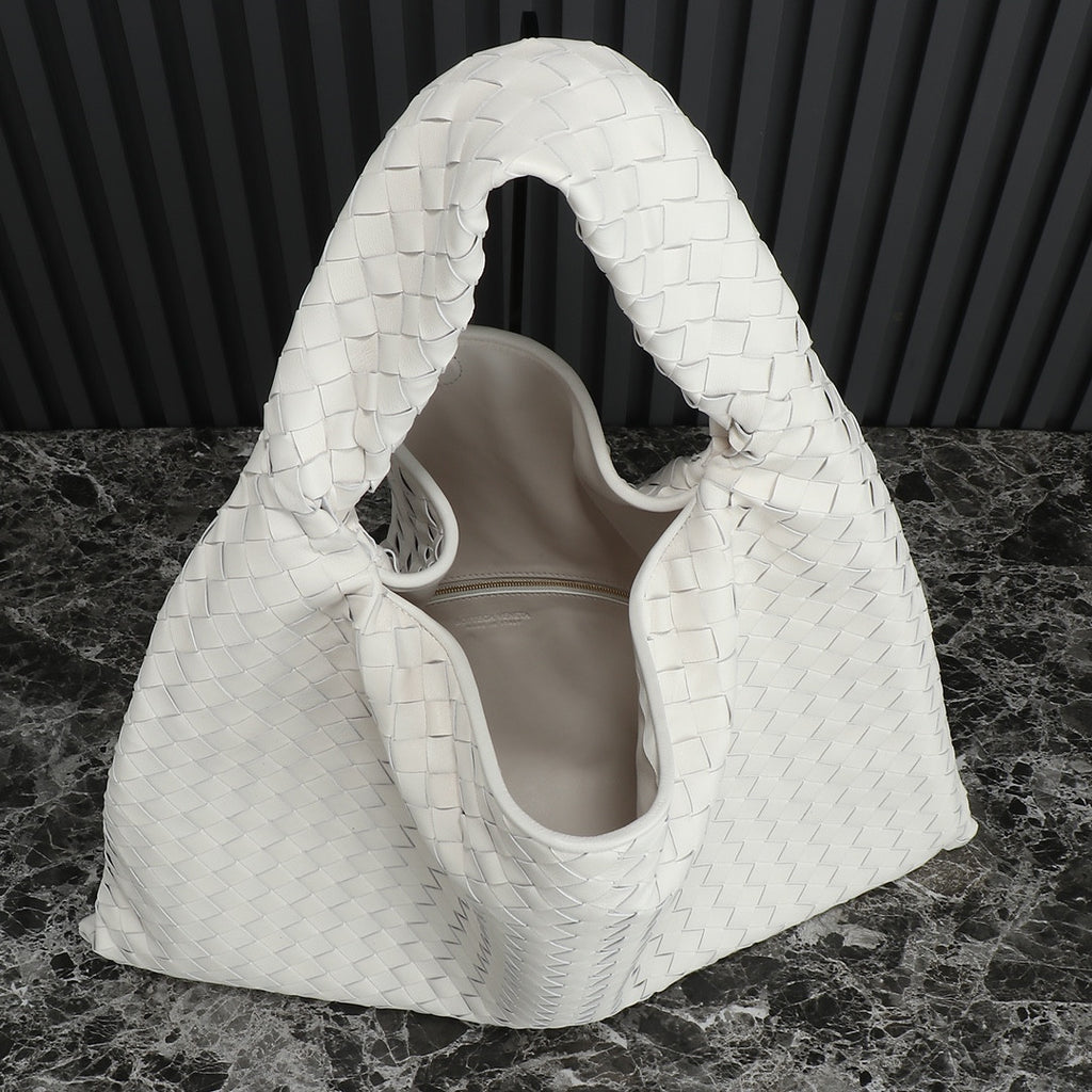 Bottega Veneta Hop Bag