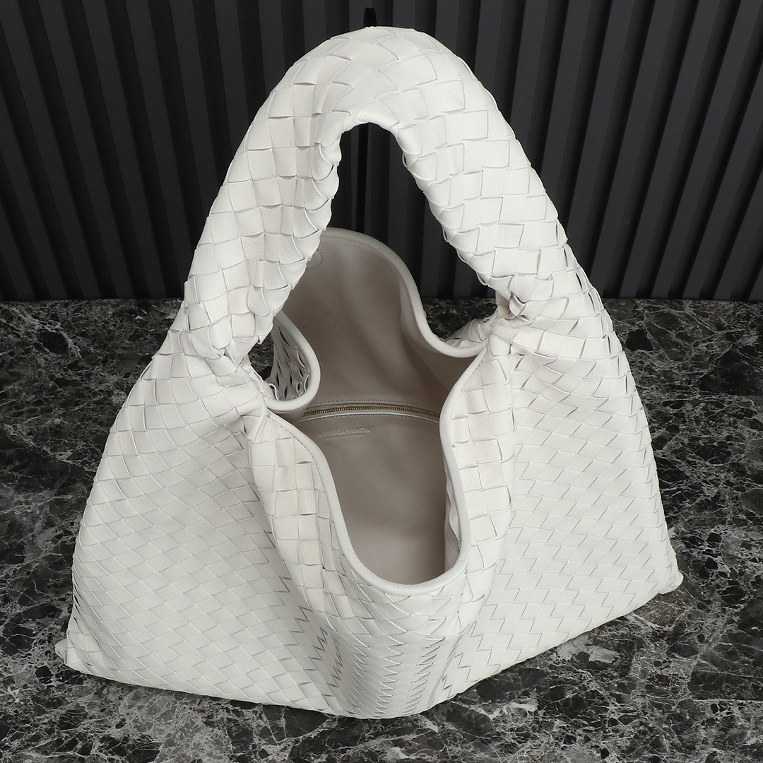 Bottega Veneta Hop Bag