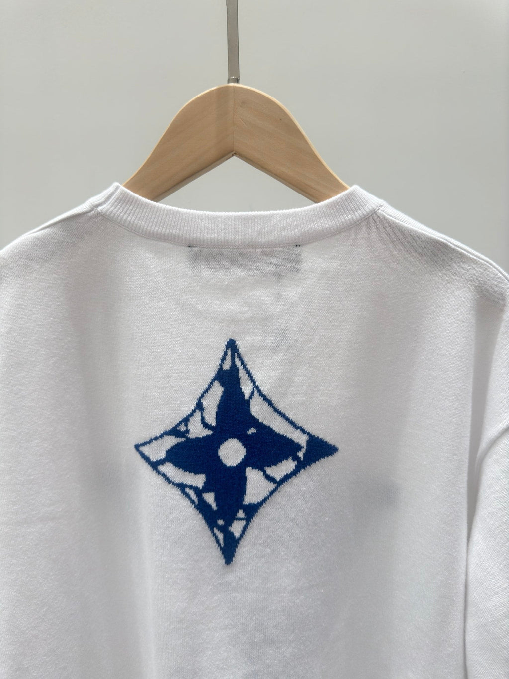 LV Tshirt