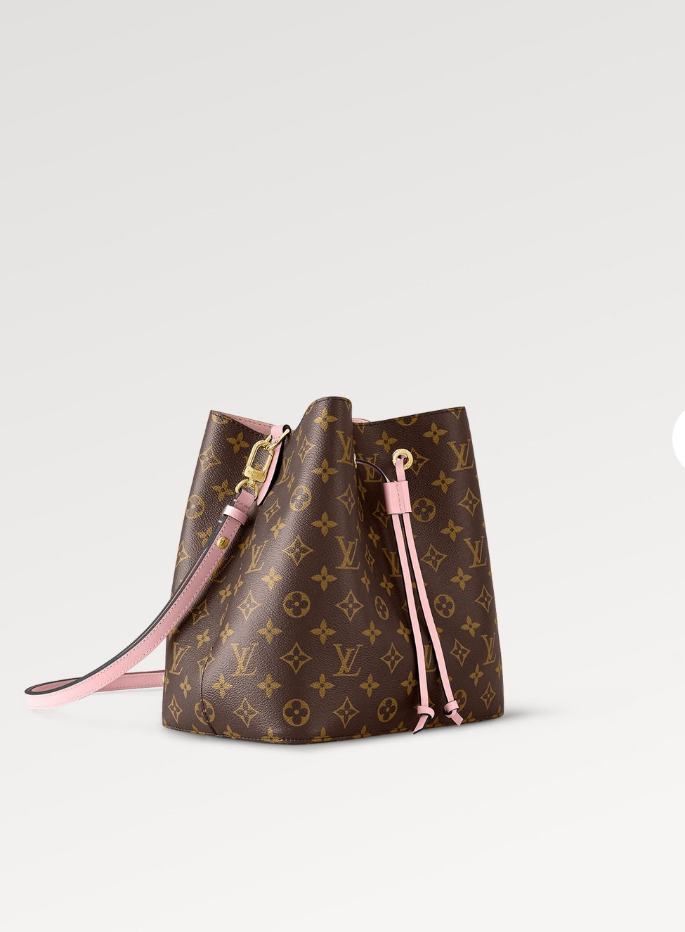Geantă Louis Vuitton Neo