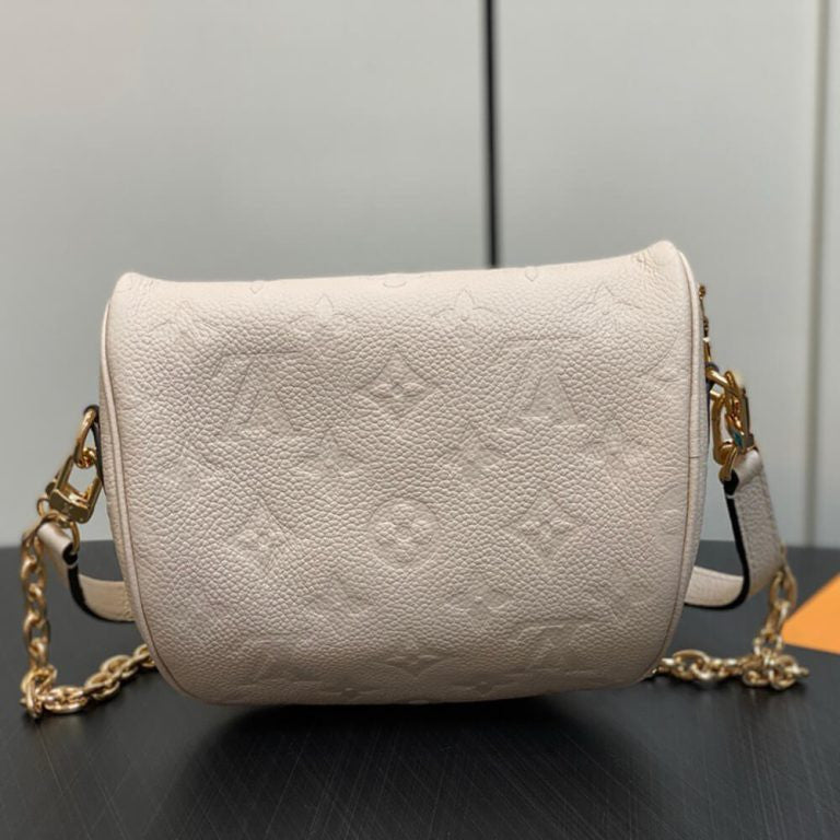 Geantă mini LV