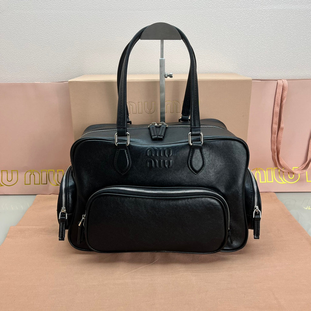 Miu Miu Vintage Bag