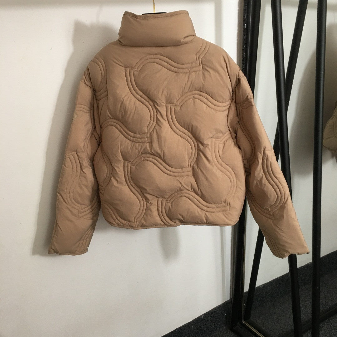 Moncler Jacket