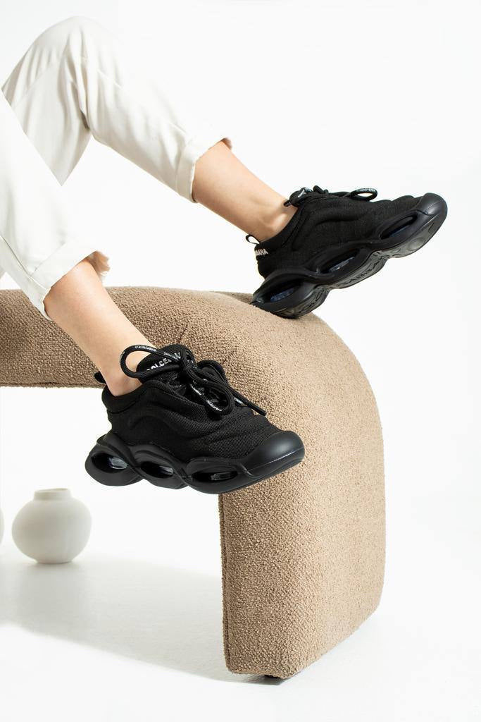 Pantofi sport Dolce&amp;Gabbana