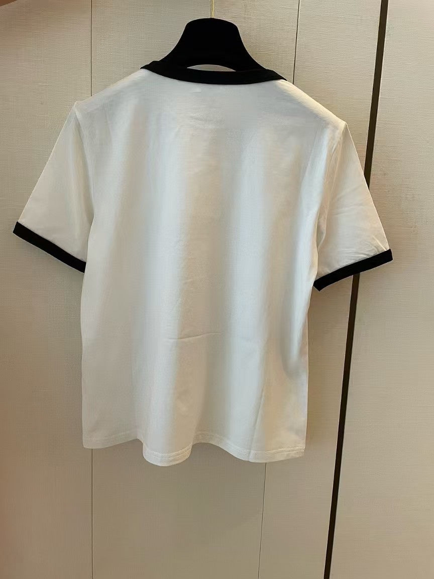 Celine shirt