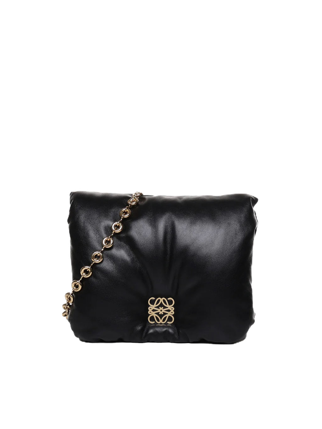 Loewe Goya In Black