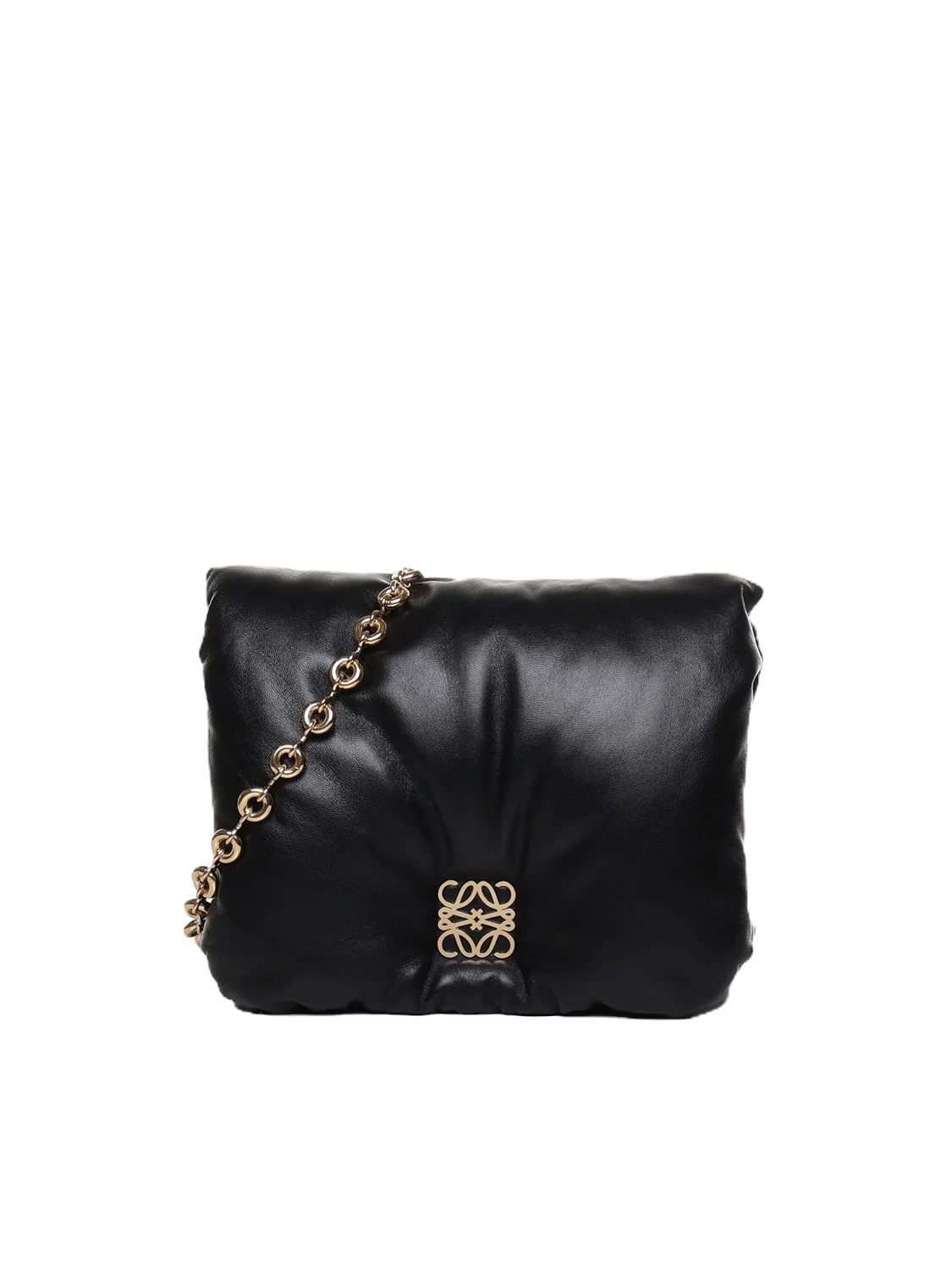 Loewe Goya In Black