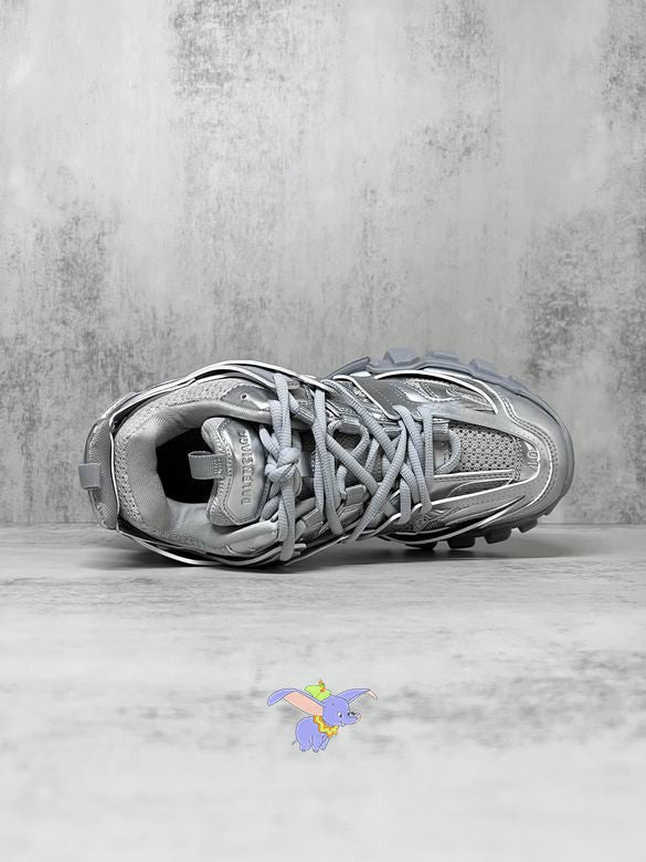 Balenciaga Sneakers