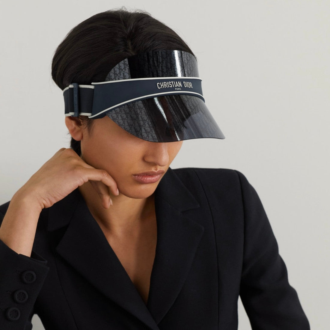 Dior Eyewear