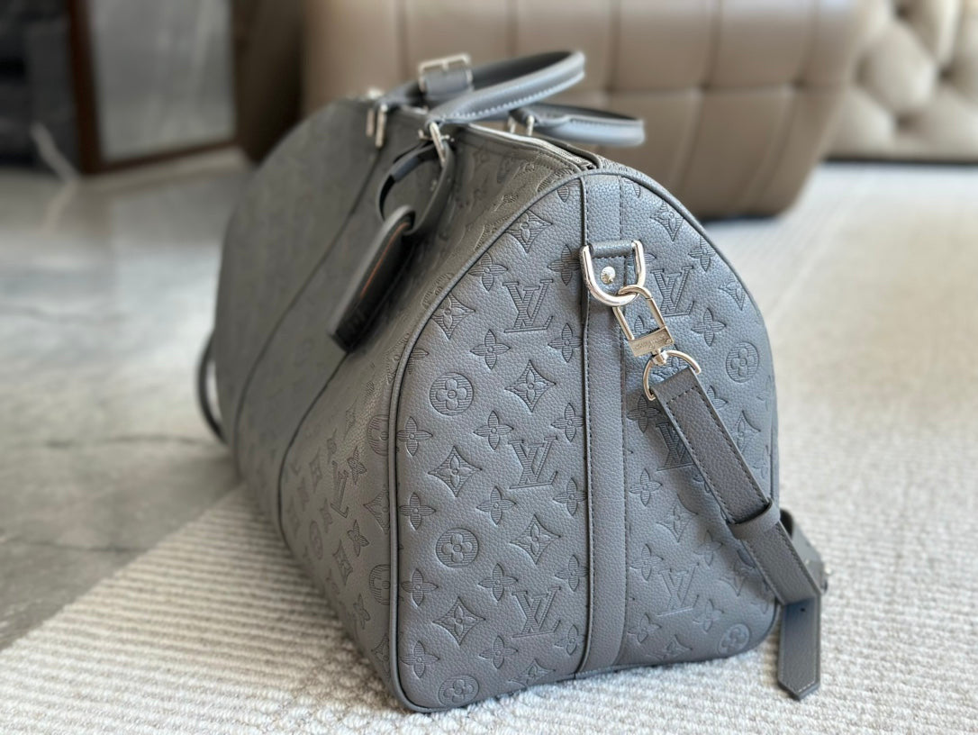 Geanta de călătorie Louis Vuitton