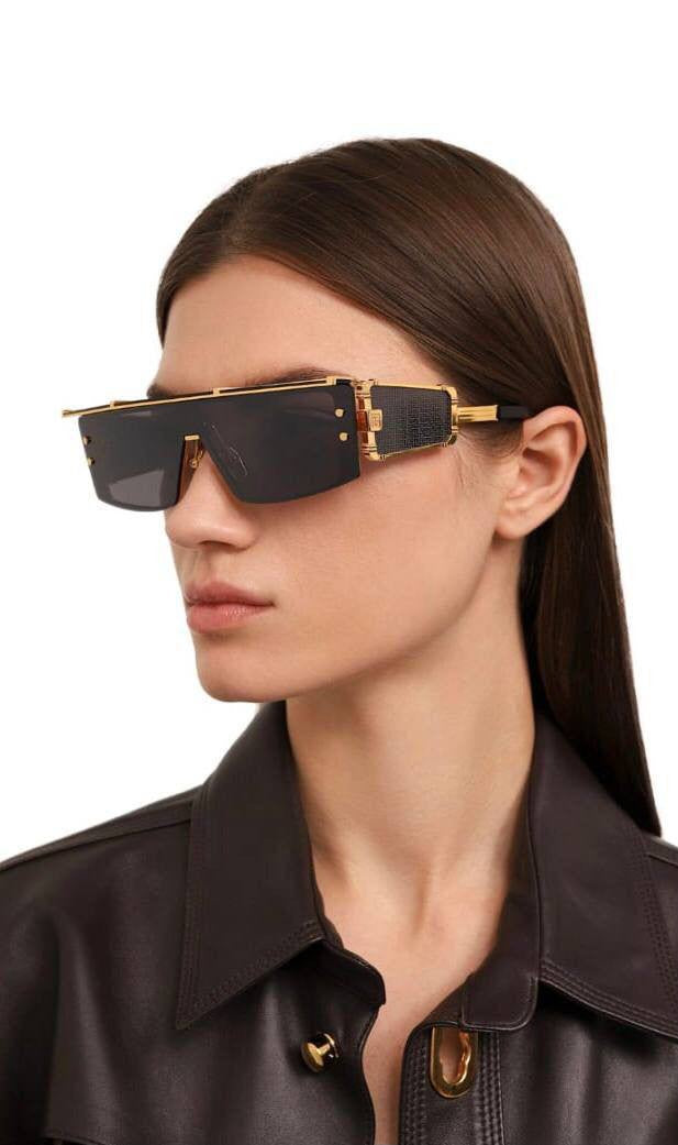 Balmain sunglasses