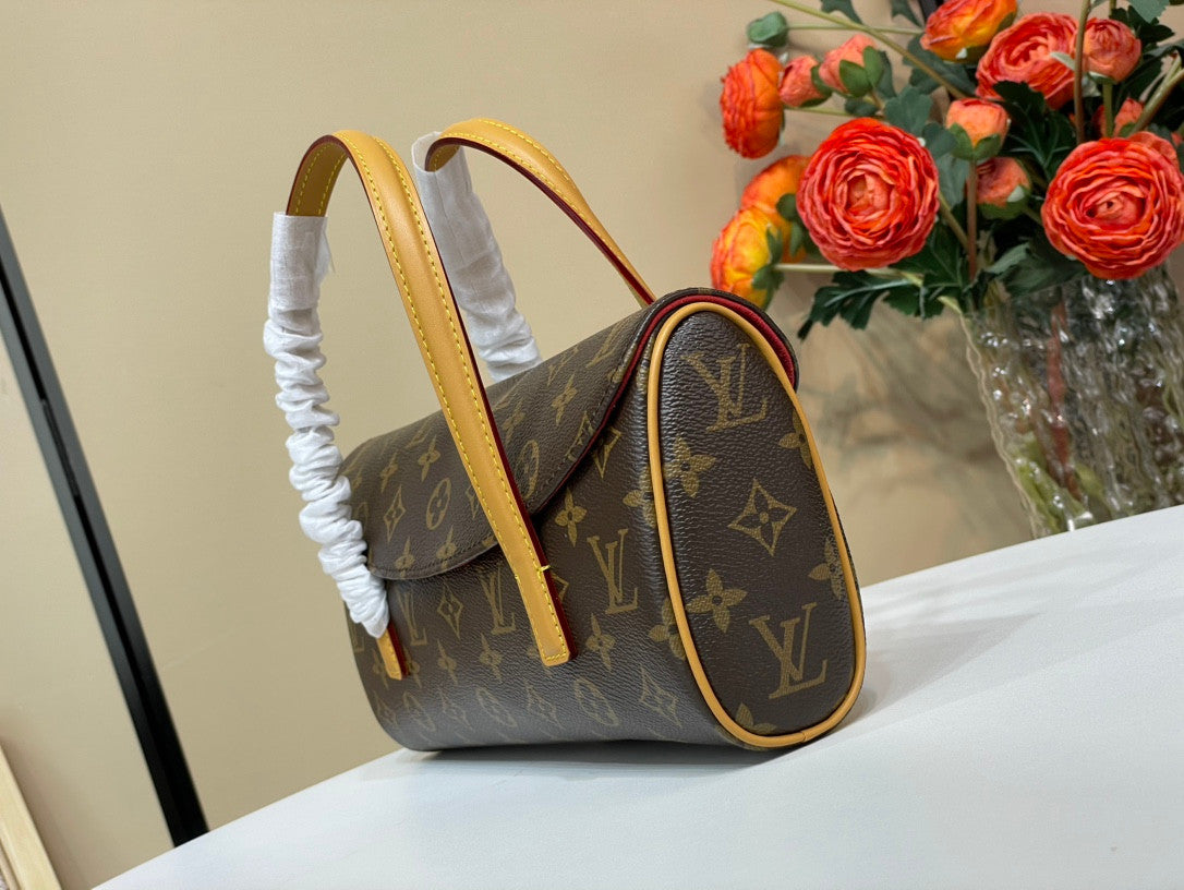 LV bag 2025