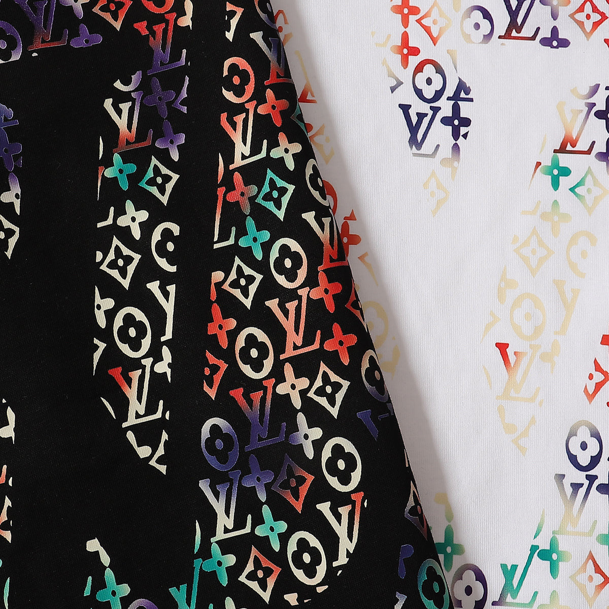 Tricou LV