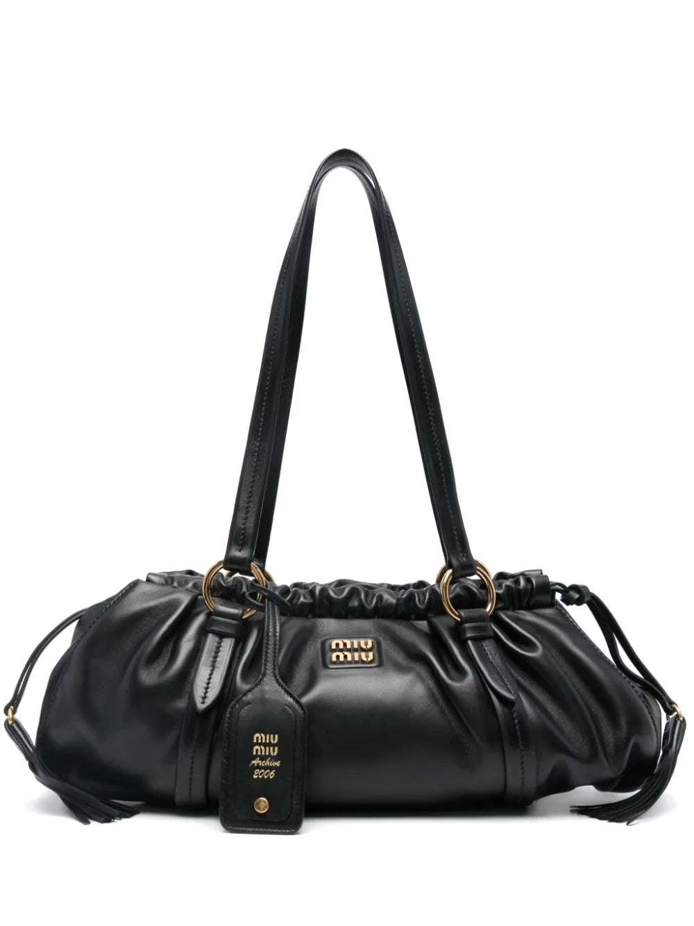 Miu Miu Joie Bag