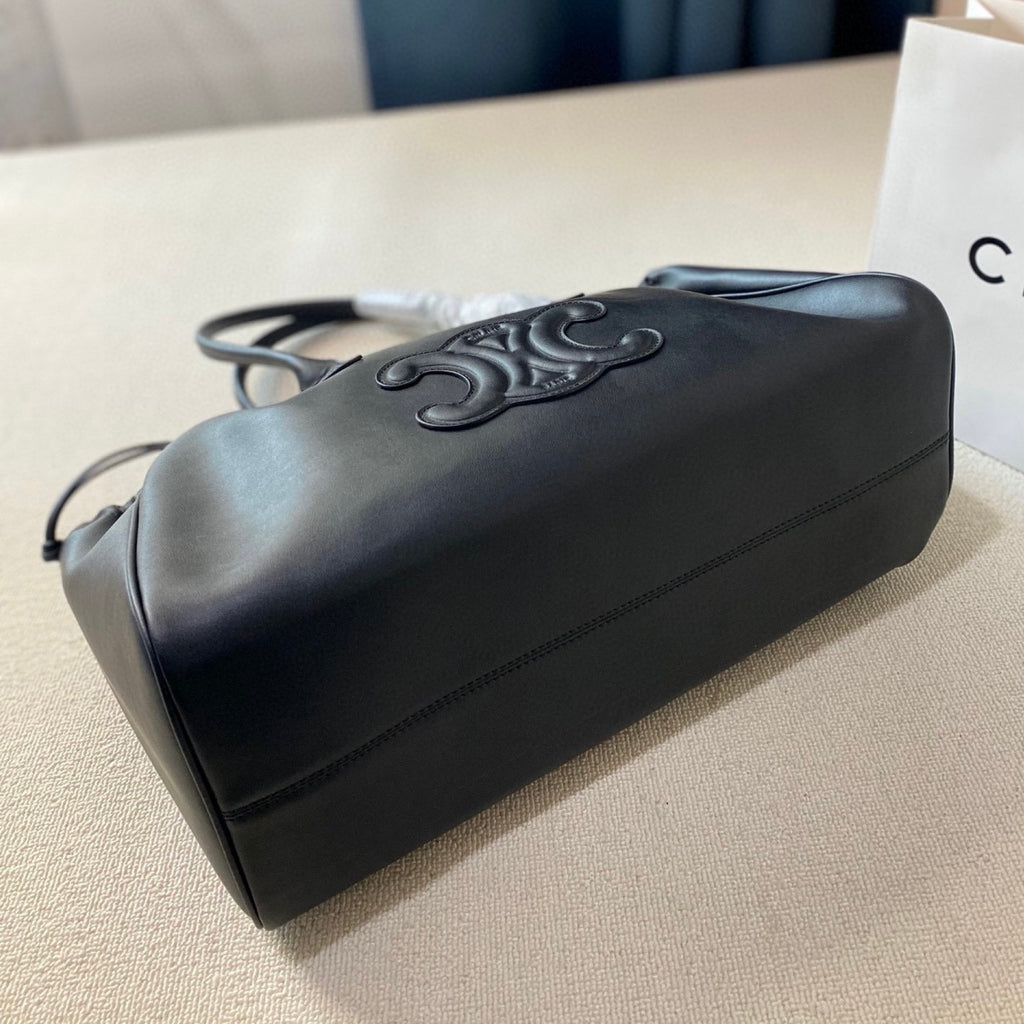 Celine Cabas Bag