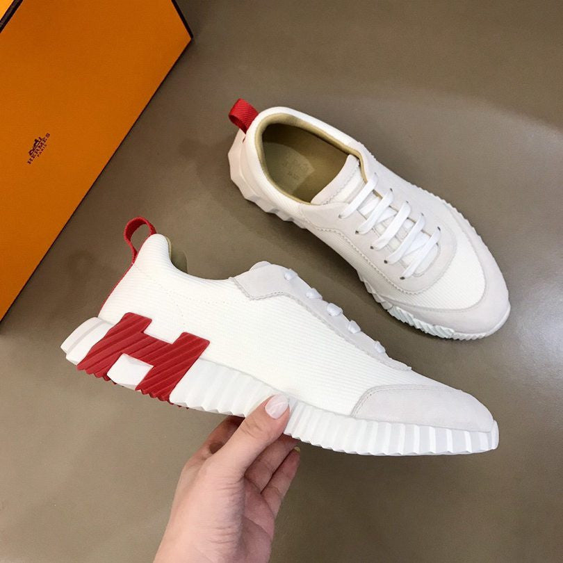 Hermes Sneakers