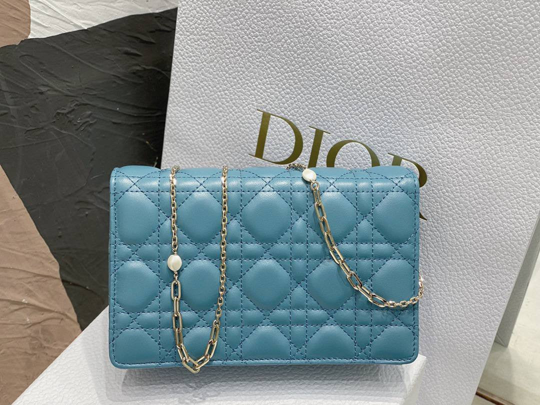 Christian Dior Bag