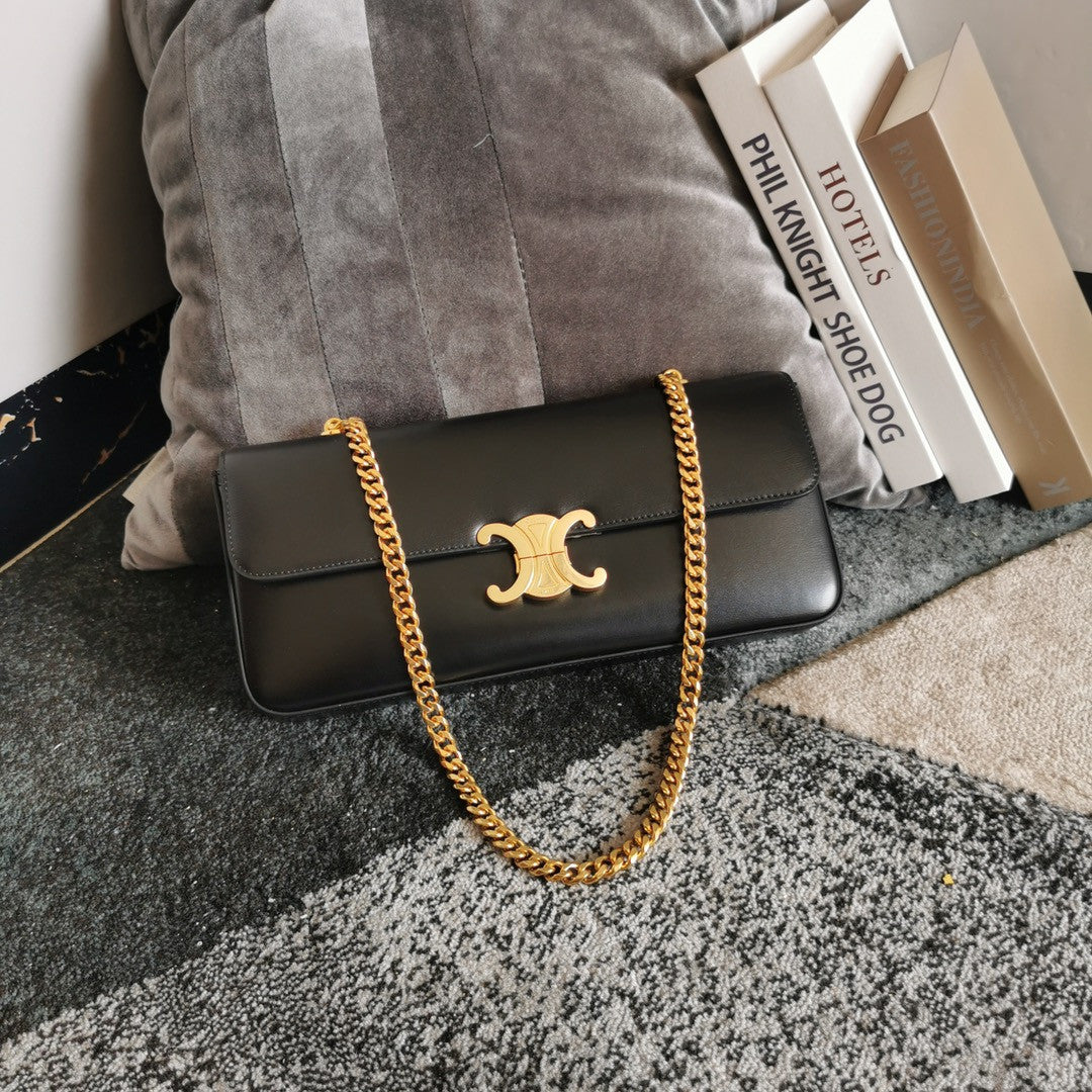 Celine Bag