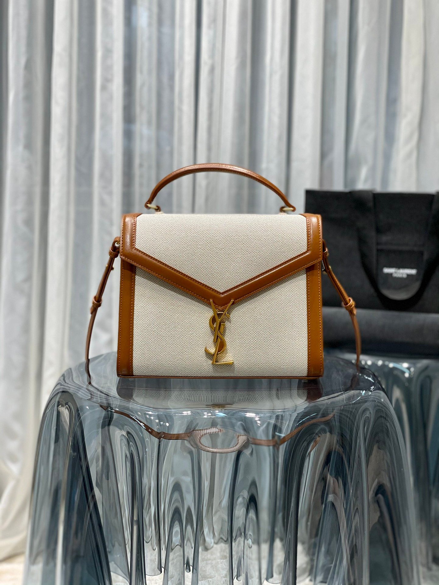 Saint Laurent Bag