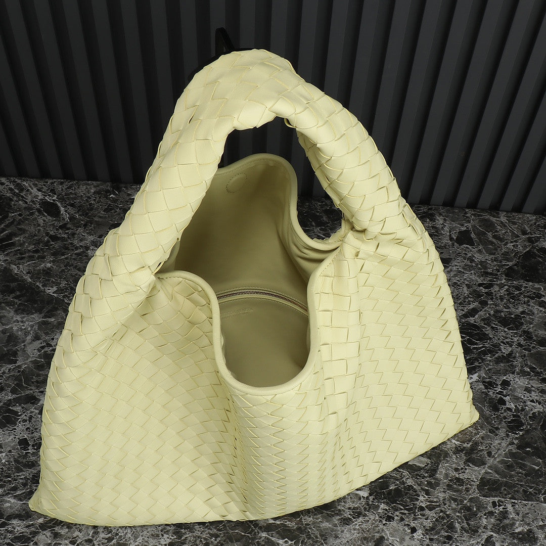 Bottega Veneta Hop Bag