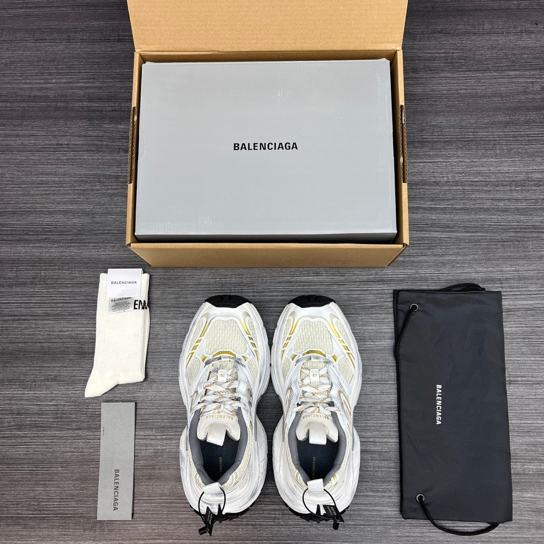 Balenciaga 6XL sneakers