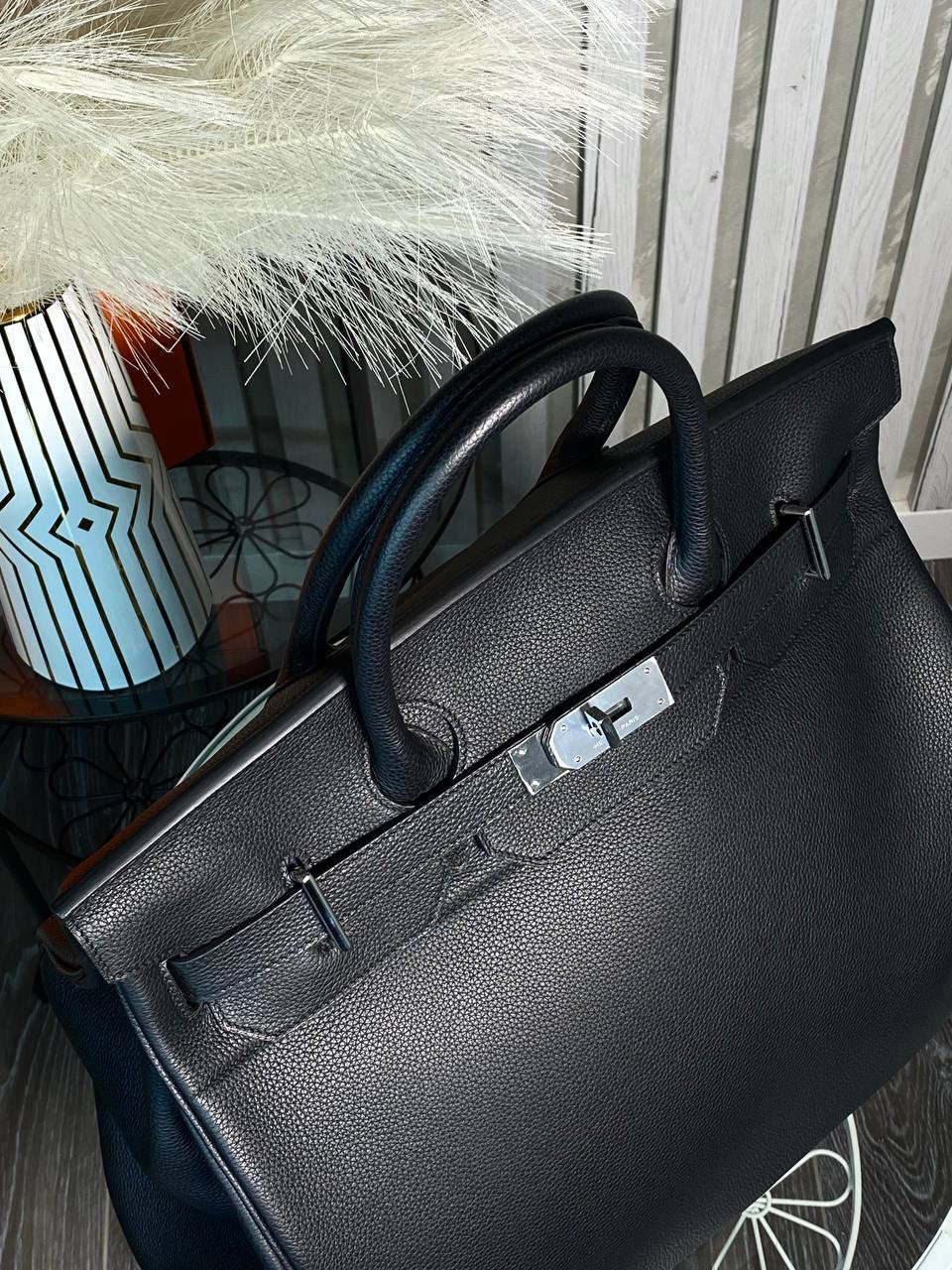 Hermes Courroies