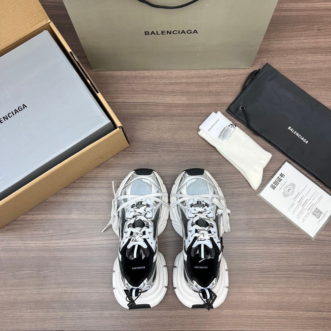 Balenciaga Phatom 3XL