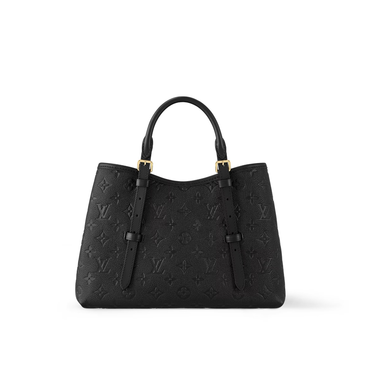 Louis Vuitton Babylone Tote