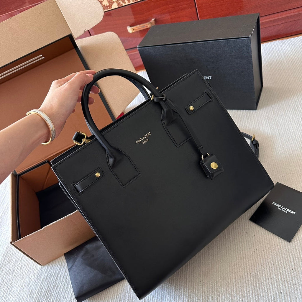 YSL Sac De Jour