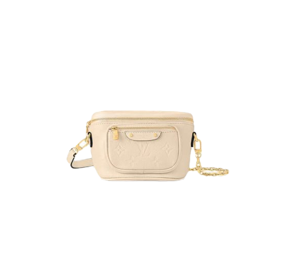 Geantă mini LV