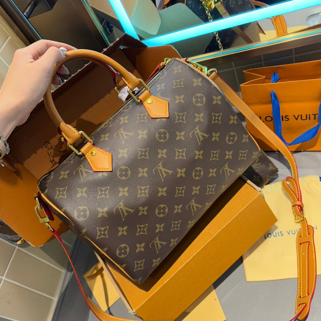 LV Speedy 30