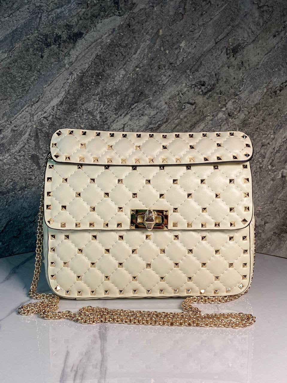 Valentino bag