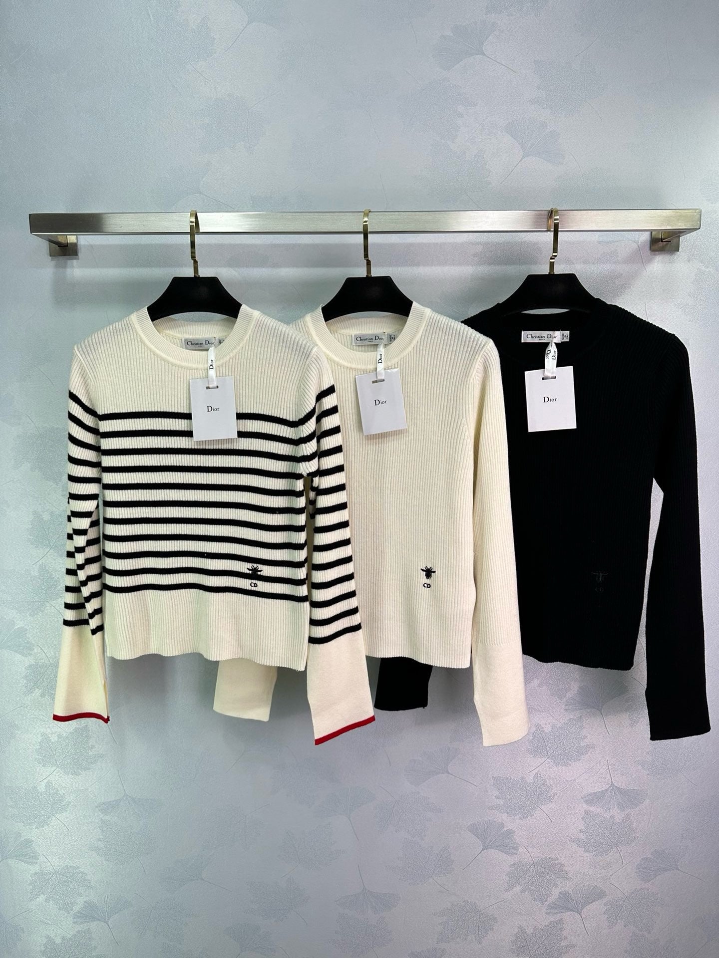 Cardigan Dior