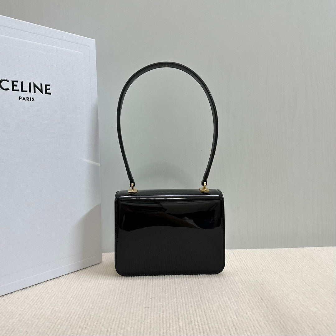 Celine Teen Garance