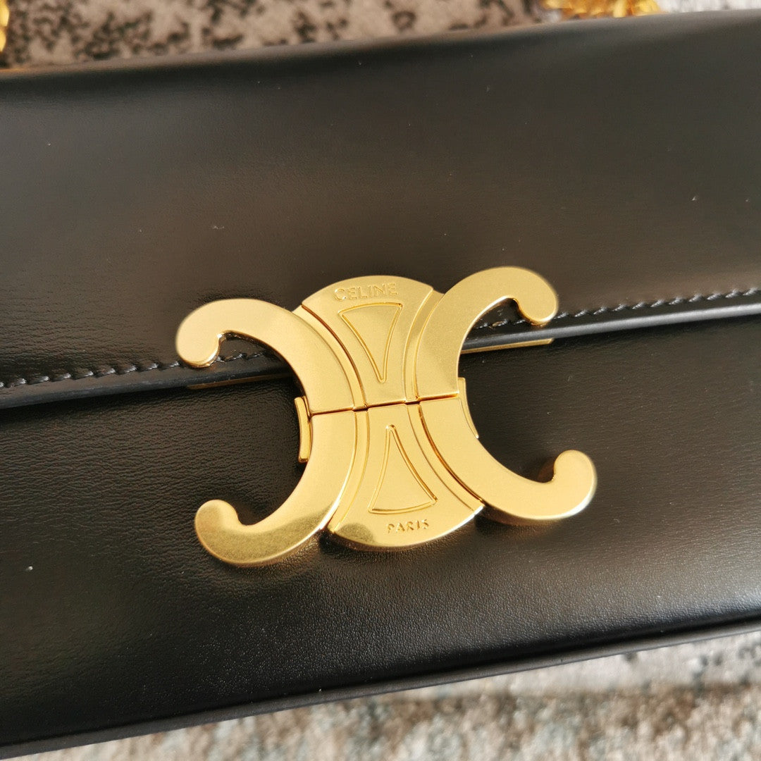 Celine Triomphe Bag