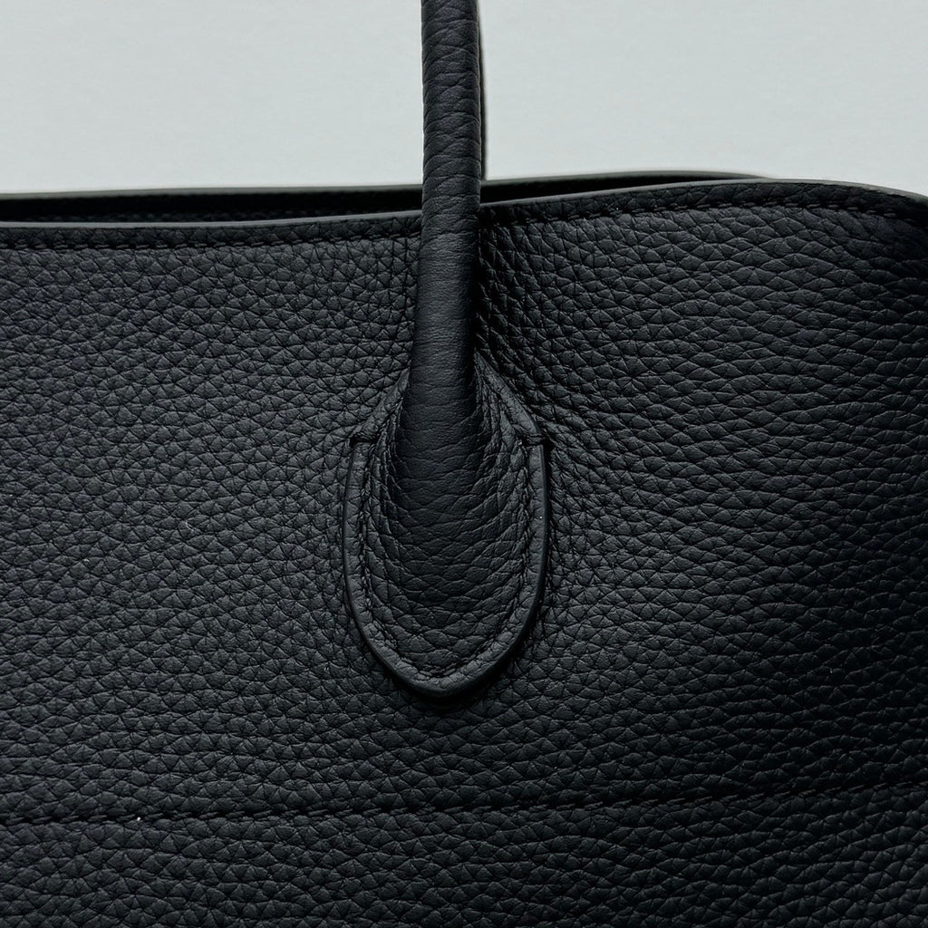 Geanta Margaux de la The Row