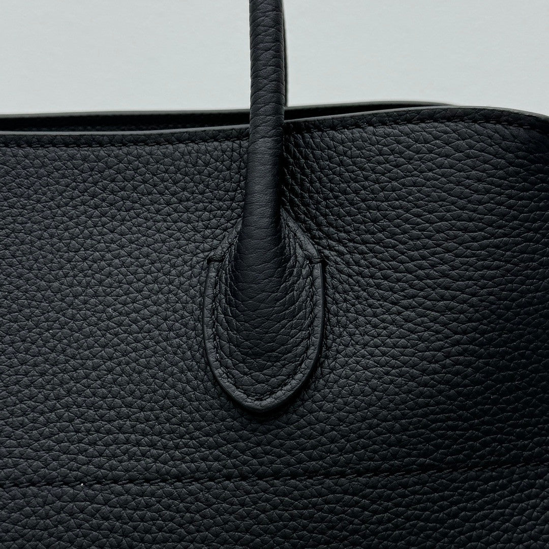 The Row Margaux Bag