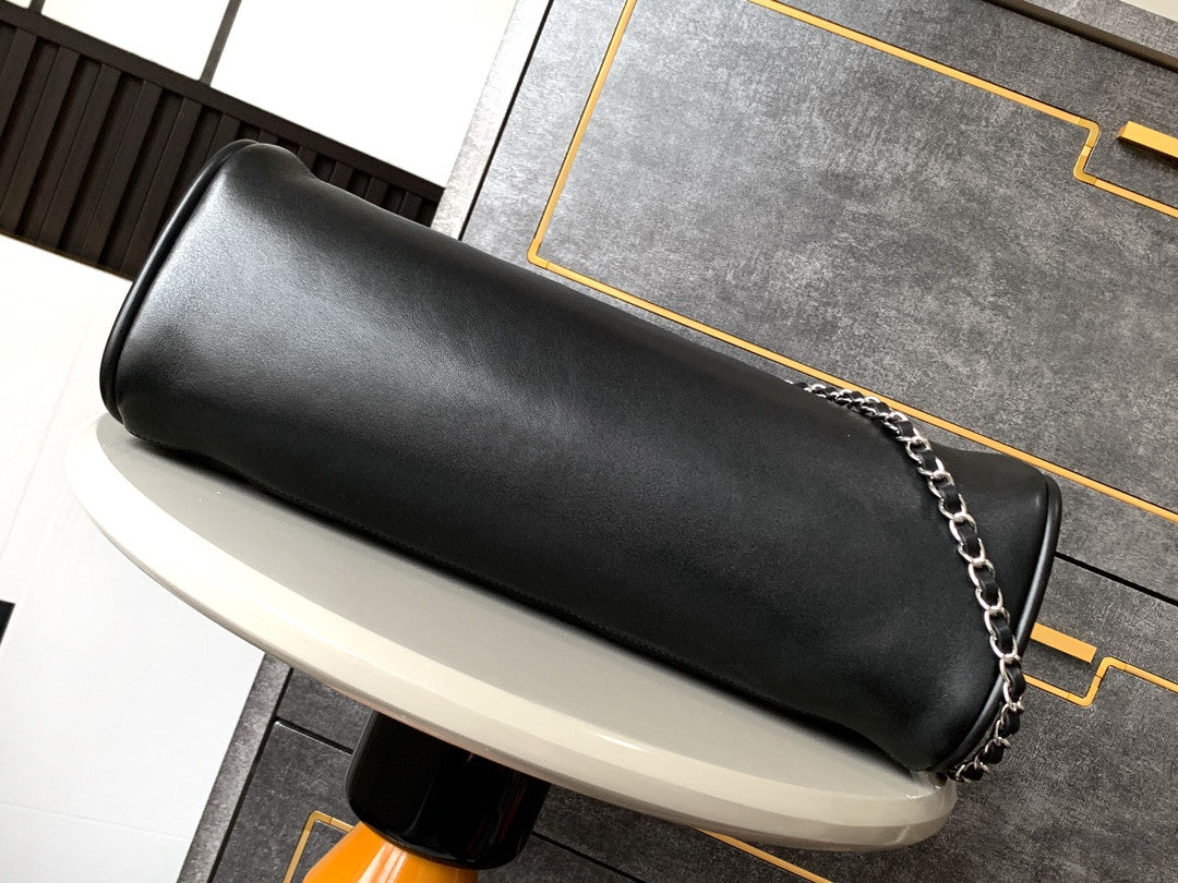Chanel Vintage Bag