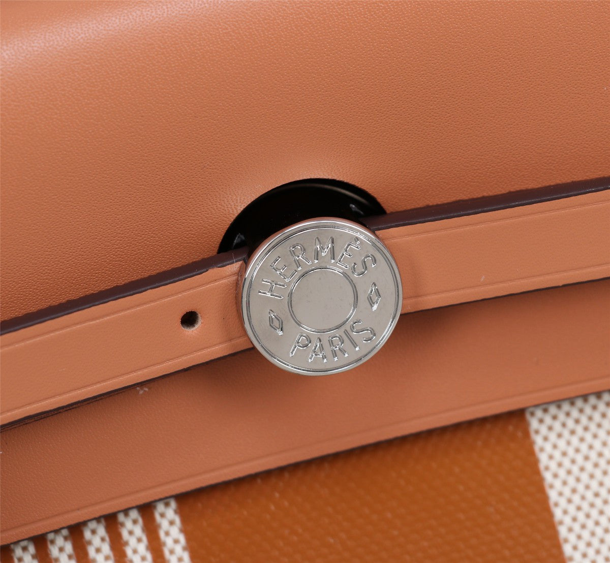 Hermes Herbag