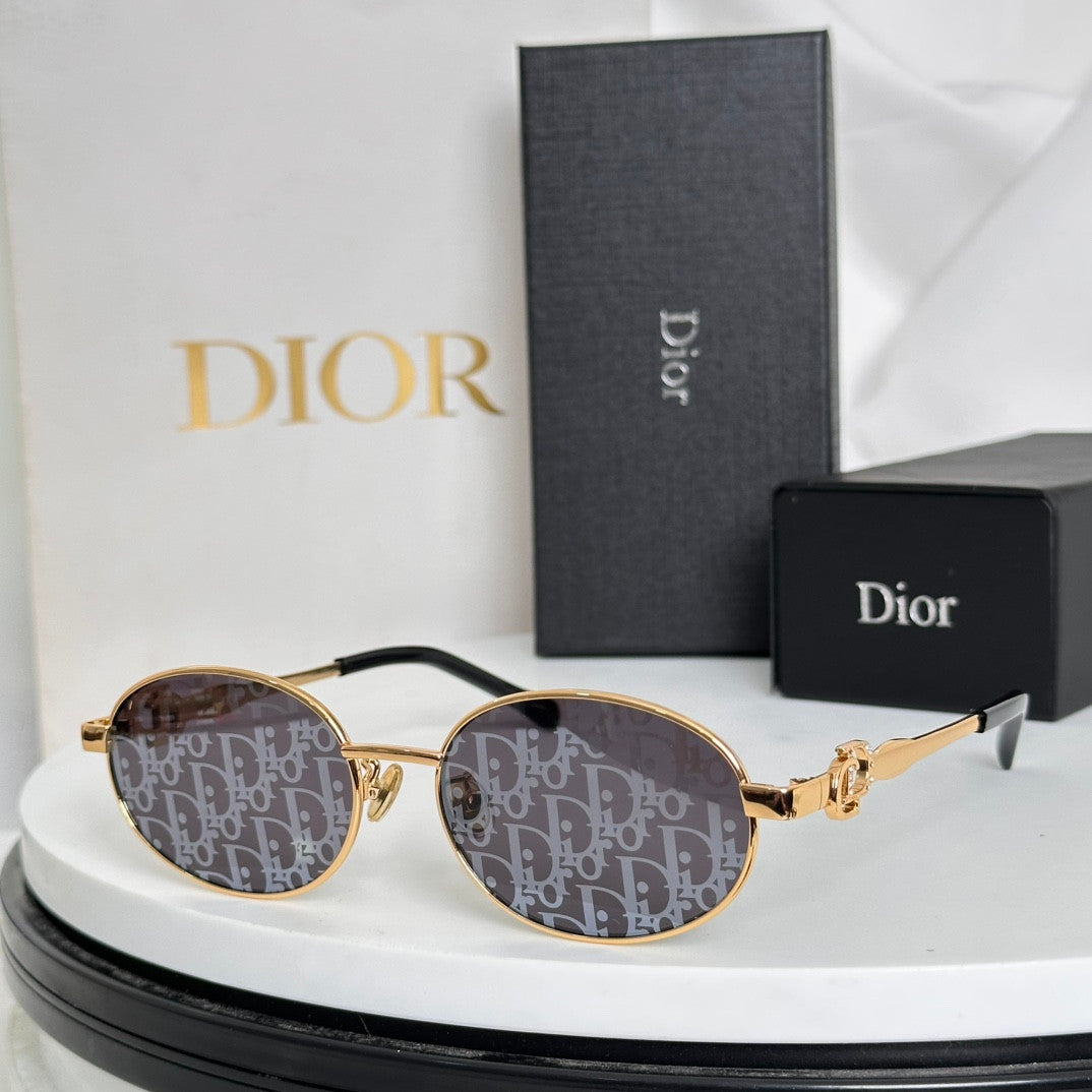 Sunglasses Dior