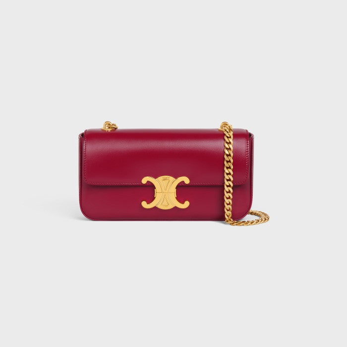 Celine Triomphe Bag