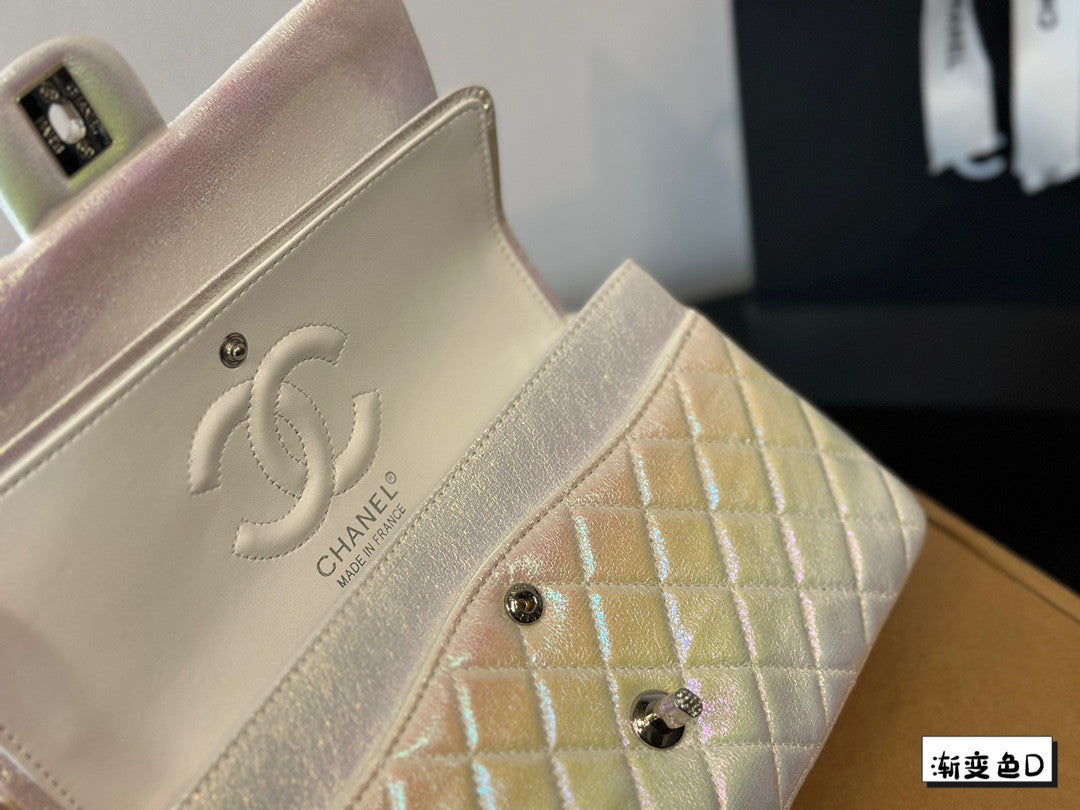 Chanel Classic Bag Replica
