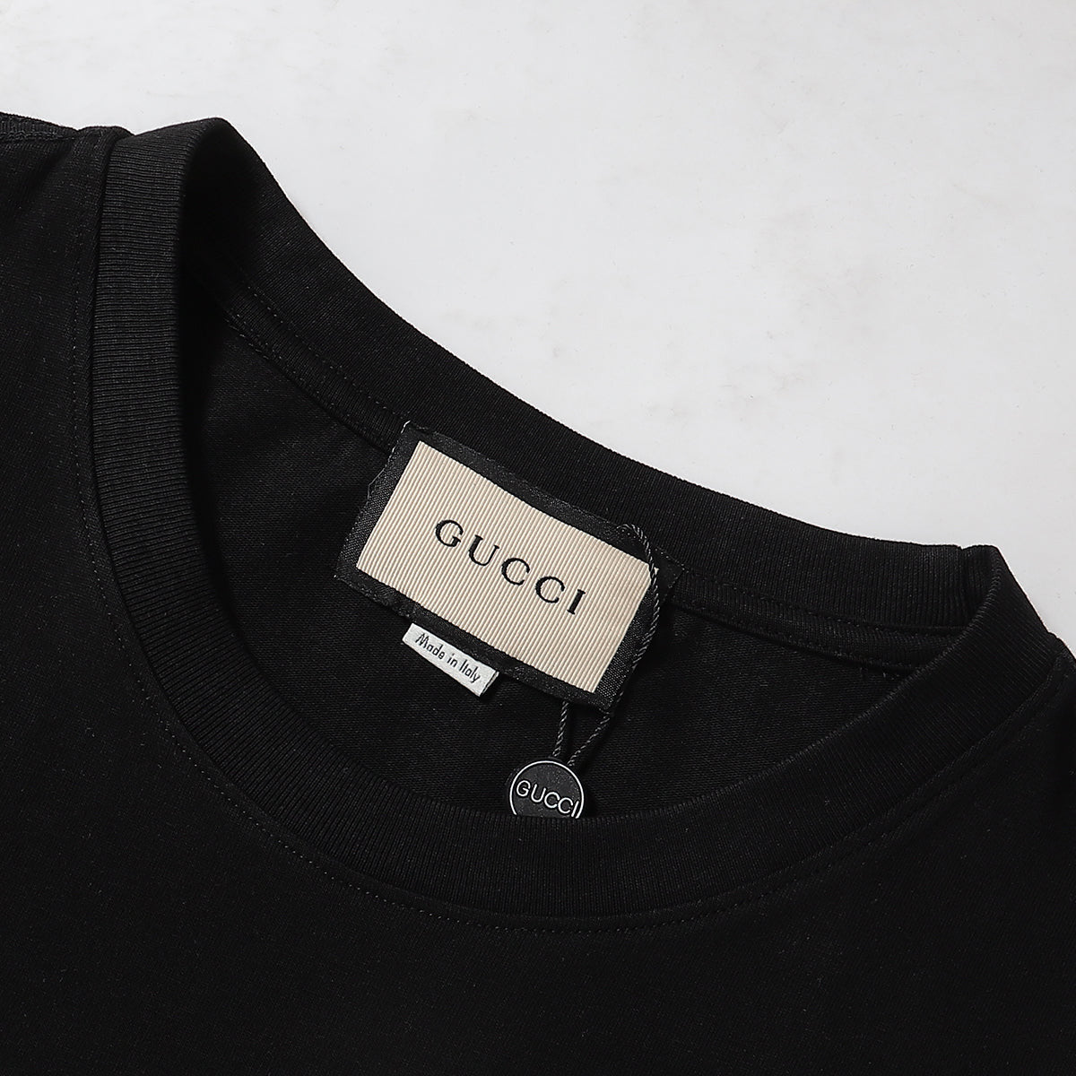 Tricou Gucci
