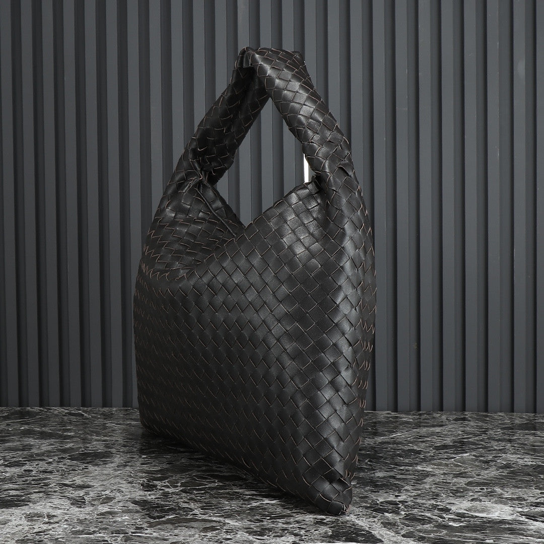 Bottega Veneta Hop Bag