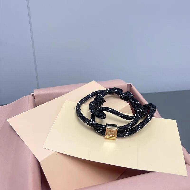 Miu Miu Braclet