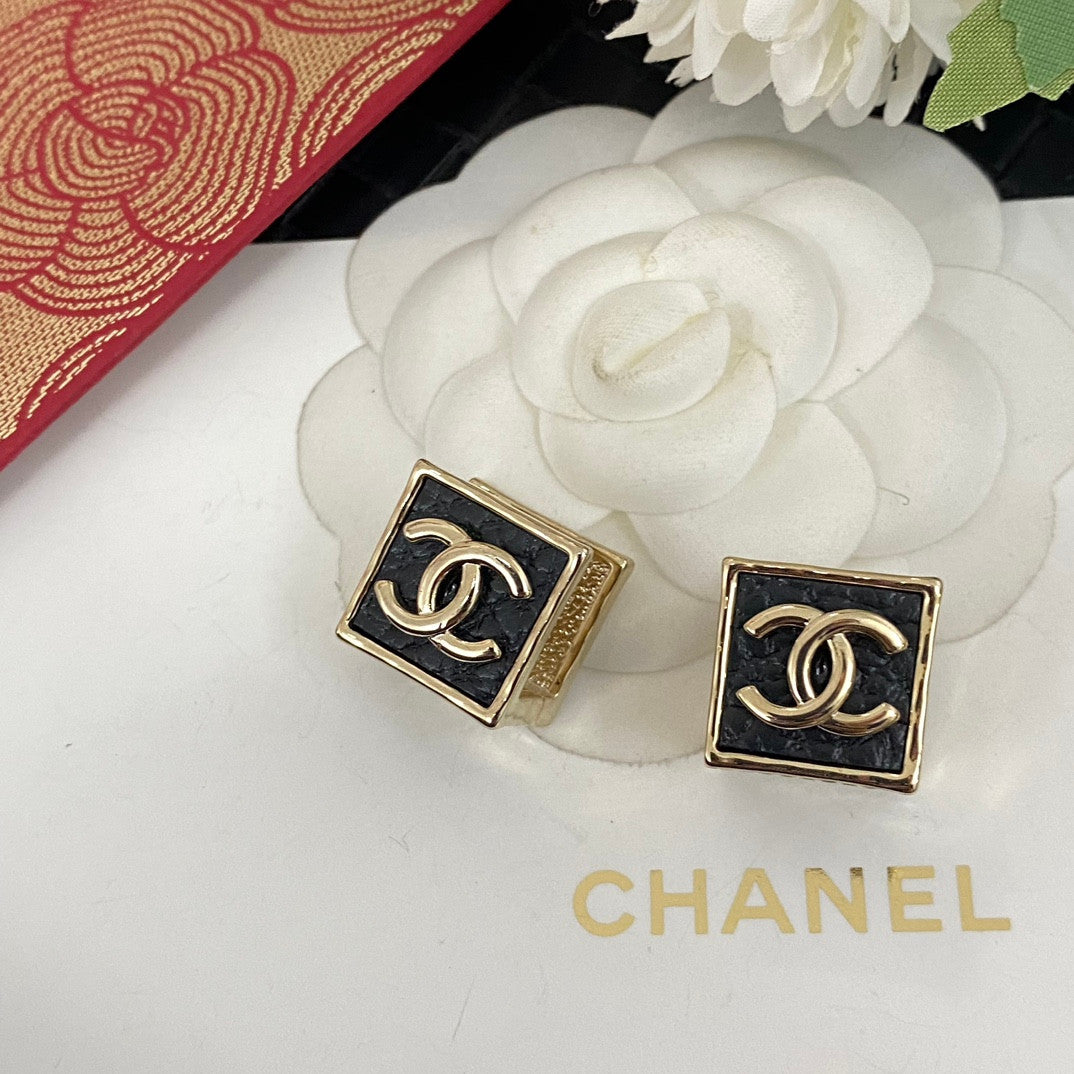Copy Chanel Jewelry