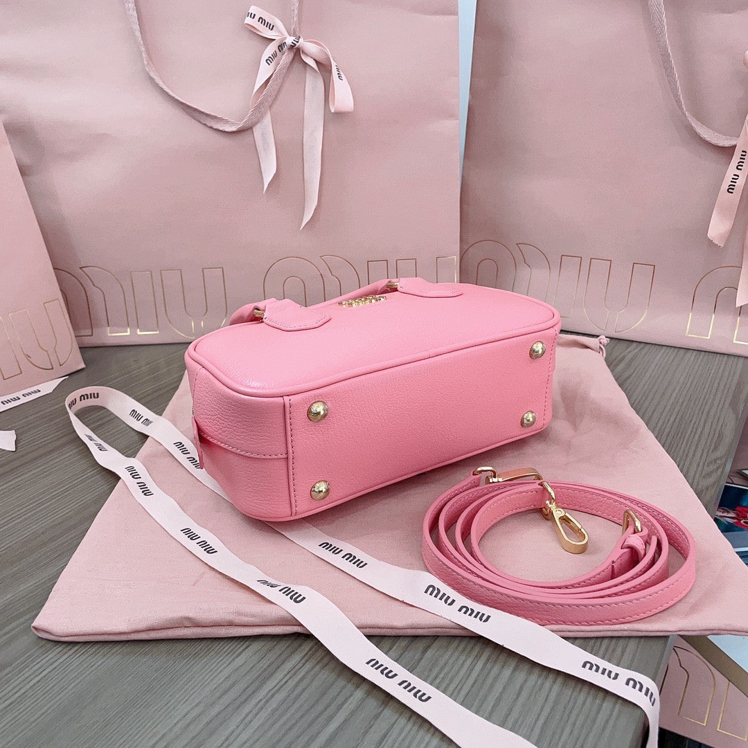Miu Miu shoulder bag