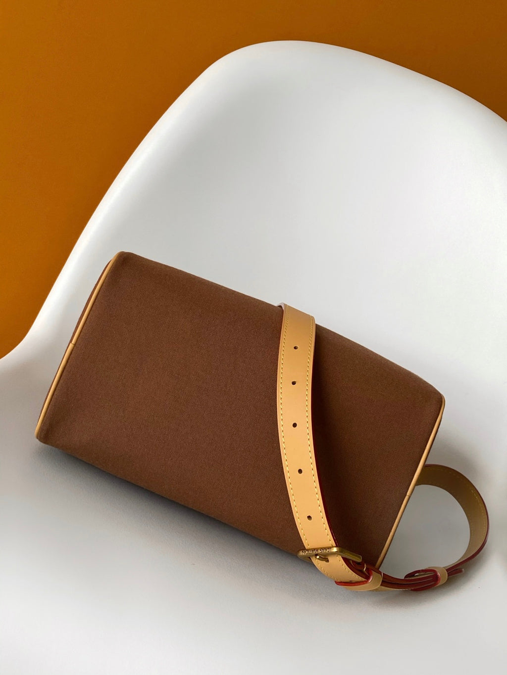 LV Speedy parallele