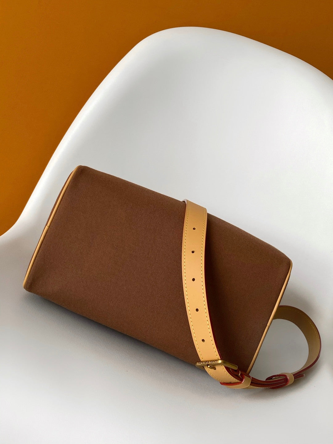 LV Speedy parallele